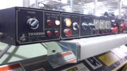 Image THOMSON AMERICAN Die Cutting Press - 28in X 40in - 6 from Bid-on-Equipment.com