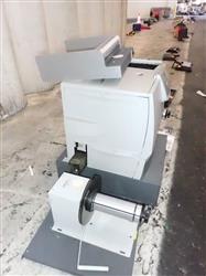 Image PRIMERA CX1000 Color Label Printer - 2 from Bid-on-Equipment.com
