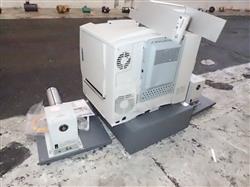 Image PRIMERA CX1000 Color Label Printer - 3 from Bid-on-Equipment.com