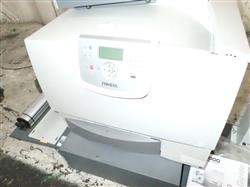 Image PRIMERA CX1000 Color Label Printer - 4 from Bid-on-Equipment.com