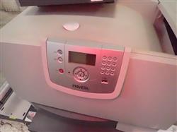 Image PRIMERA CX1000 Color Label Printer - 5 from Bid-on-Equipment.com