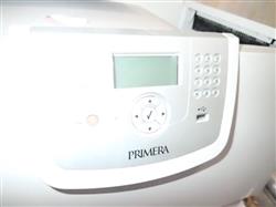 Image PRIMERA CX1000 Color Label Printer - 6 from Bid-on-Equipment.com