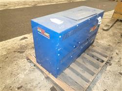 Image AIR N ARC DYNAMO SERIES Air Compressor - 3 from Bid-on-Equipment.com