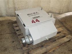 Image TRION Mini Mist Eliminator - 1 from Bid-on-Equipment.com