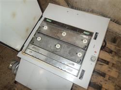 Image TRION Mini Mist Eliminator - 4 from Bid-on-Equipment.com