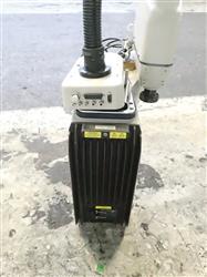 Image ADEPT COBRA S600 Robot - 3 from Bid-on-Equipment.com