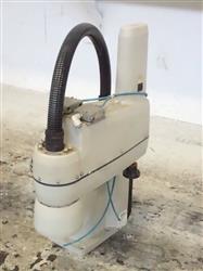 Image ADEPT COBRA S600 Robot - 1 from Bid-on-Equipment.com