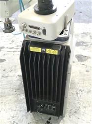 Image ADEPT COBRA S600 Robot - 3 from Bid-on-Equipment.com