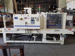 Image ARPAC 112-32 Shrink Bundler / Tunnel - 1 from Bid-on-Equipment.com