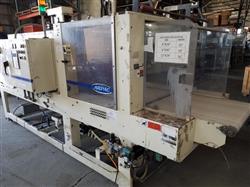 Image ARPAC 112-32 Shrink Bundler / Tunnel - 2 from Bid-on-Equipment.com