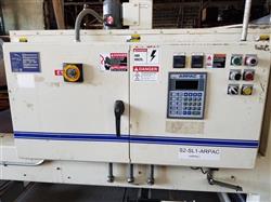 Image ARPAC 112-32 Shrink Bundler / Tunnel - 3 from Bid-on-Equipment.com