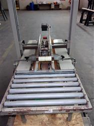 Image 3M Case Taper - Model 2A  - 3 from Bid-on-Equipment.com