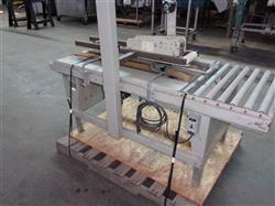 Image 3M Case Taper - Model 2A  - 4 from Bid-on-Equipment.com
