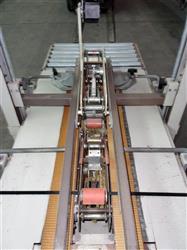 Image 3M Case Taper - Model 2A  - 5 from Bid-on-Equipment.com