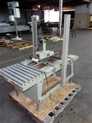 Image 3M Case Taper - Model 2A  - 6 from Bid-on-Equipment.com