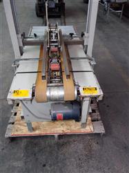 Image 3M Case Taper - Model 2A  - 7 from Bid-on-Equipment.com