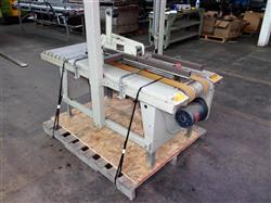 Image 3M Case Taper - Model 2A  - 1 from Bid-on-Equipment.com