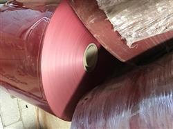 Image PLASTISAVIO Thermoforming Packaging Material/Film - 1 from Bid-on-Equipment.com