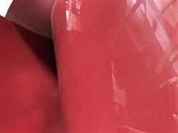 Image PLASTISAVIO Thermoforming Packaging Material/Film - 2 from Bid-on-Equipment.com