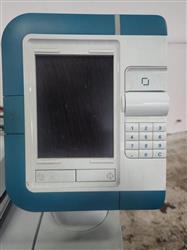 Image 36in OCE PLOTWAVE 300 Printer - 3 from Bid-on-Equipment.com