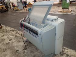 Image 36in OCE PLOTWAVE 300 Printer - 5 from Bid-on-Equipment.com