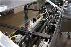 Image ECONO-CORP SPARTAN Cartoner - 10 from Bid-on-Equipment.com