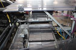 Image ECONO-CORP SPARTAN Cartoner - 11 from Bid-on-Equipment.com