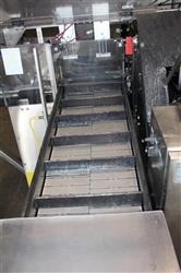 Image ECONO-CORP SPARTAN Cartoner - 12 from Bid-on-Equipment.com