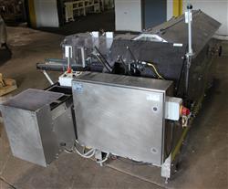 Image ECONO-CORP SPARTAN Cartoner - 3 from Bid-on-Equipment.com