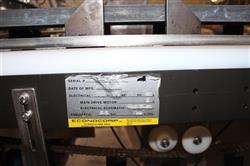 Image ECONO-CORP SPARTAN Cartoner - 6 from Bid-on-Equipment.com