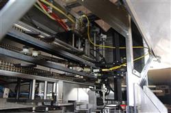 Image ECONO-CORP SPARTAN Cartoner - 7 from Bid-on-Equipment.com