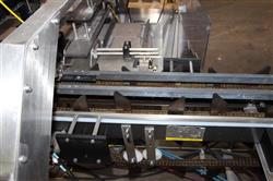 Image ECONO-CORP SPARTAN Cartoner - 8 from Bid-on-Equipment.com