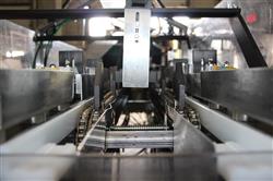 Image ECONO-CORP SPARTAN Cartoner - 9 from Bid-on-Equipment.com