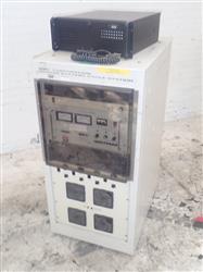Image TRANSISTOR DEVICES INC. Power Supply Unit - 1 from Bid-on-Equipment.com