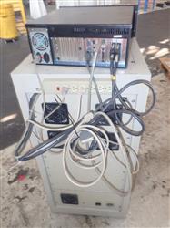 Image TRANSISTOR DEVICES INC. Power Supply Unit - 2 from Bid-on-Equipment.com
