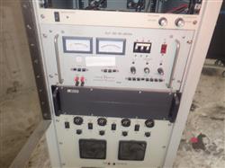 Image TRANSISTOR DEVICES INC. Power Supply Unit - 4 from Bid-on-Equipment.com