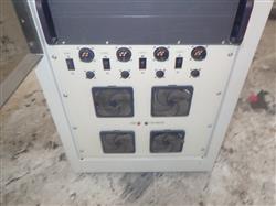 Image TRANSISTOR DEVICES INC. Power Supply Unit - 5 from Bid-on-Equipment.com
