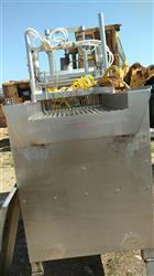 Image HELMUT SCHRODER Boneless Injector - 1 from Bid-on-Equipment.com