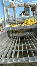 Image HELMUT SCHRODER Boneless Injector - 7 from Bid-on-Equipment.com