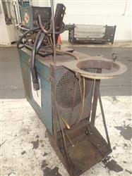 Image MILLER CP-300 Welder - 2 from Bid-on-Equipment.com