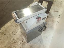 Image WILTON 4210 Disc/Belt Sander - 3 from Bid-on-Equipment.com