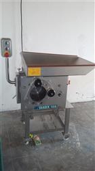 Image BAADER 600 Separator - 1 from Bid-on-Equipment.com