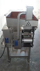 Image BAADER 600 Separator - 6 from Bid-on-Equipment.com
