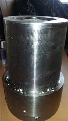 Image BAADER 600 Separator - 2 from Bid-on-Equipment.com