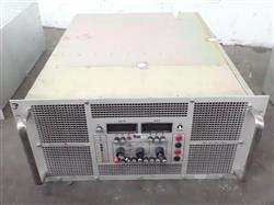 Image TRANSISTOR DEVICES RBL 400-600-4000 Power Supply - 1 from Bid-on-Equipment.com