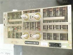 Image TRANSISTOR DEVICES RBL 400-600-4000 Power Supply - 2 from Bid-on-Equipment.com