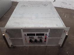 Image DYNALOAD RBL 400-600-4000 Power Supply - 1 from Bid-on-Equipment.com