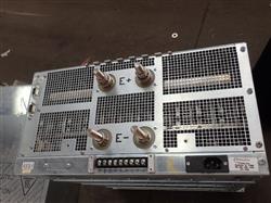 Image DYNALOAD RBL 400-600-4000 Power Supply - 2 from Bid-on-Equipment.com