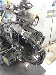 Image MOTOMAN MH50 Robot - 6 from Bid-on-Equipment.com
