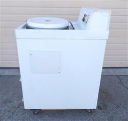Image VERTEQ Classic Rinser Dryer - 2 from Bid-on-Equipment.com